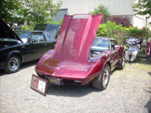KruzersCarShow (75).jpg