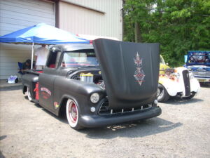 KruzersCarShow (87).jpg