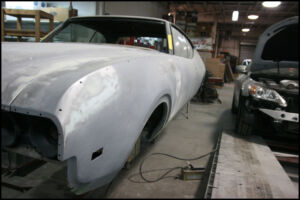 69-Olds-442