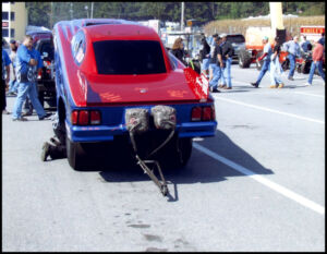 Lanes.jpg