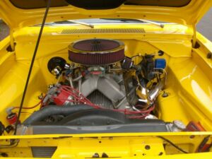 cuda