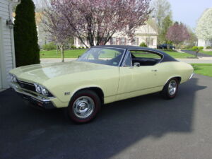 chevellepics10001.jpg