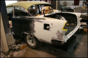 bodywork-done