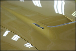 71-corvette