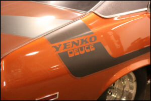 70-yenko-nova
