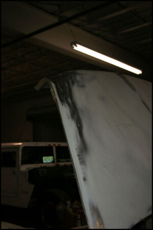 bodywork-progress