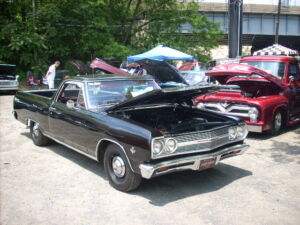 KruzersCarShow (100).jpg